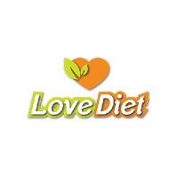 Love diet