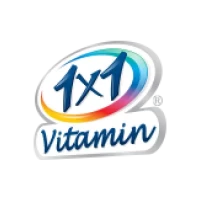 1x1 vitamin