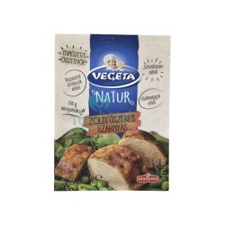 Vegeta natur zöldfűszeres szárnyas 20g