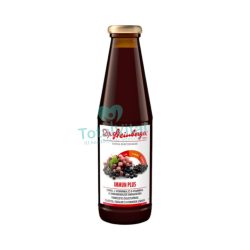 Dr.steinberger plus immun 450 ml