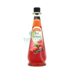 Hengstenberg málnaecet 500 ml
