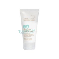 Ziaja natural care nappali krém 50 ml