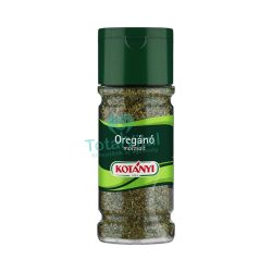 Kotányi oregánó morzsolt 12g