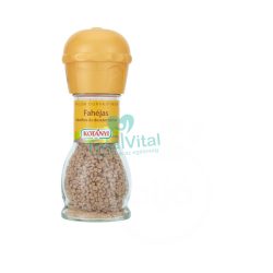 Kotányi fahéjas malom 66g