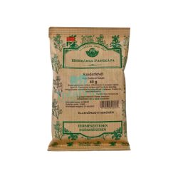 Herbária szederlevél tea 40g