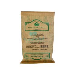 Herbária tea orvosi veronikafű szálas 40g