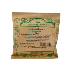 Herbária kálmos gyökértörzs tea 30g