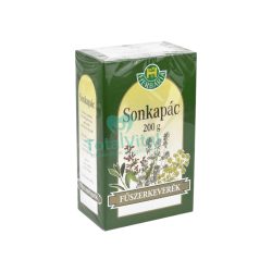 Herbária sonkapác 200g