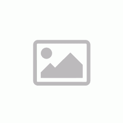 Bioextra c+d forte étrend-kiegészítő kapszula 100 db