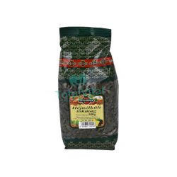 Naturfood héjnélküli tökmag 500g