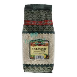 Naturfood szezámmag 500g