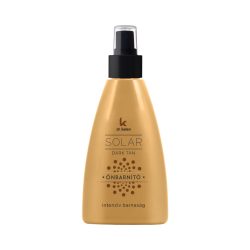 Dr.kelen selfsun dark tan önbarnító krém 150 ml