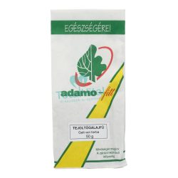 Adamo tejoltógalaj 50g