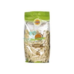 Dia-wellness száraztészta szélesmetélt 250g