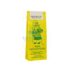 Mama tea bojtorjángyökér szálas 50g