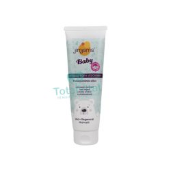 Jimjams baby hipoallergén védőkrém 100 ml