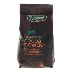 Biopont bio kakaópor 200g