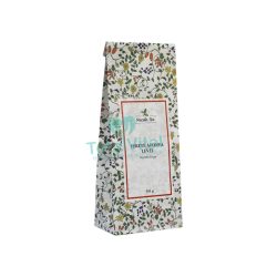Mecsek tea fekete áfonya levél 50g