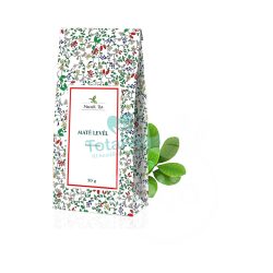 Mecsek mate levél tea 50g