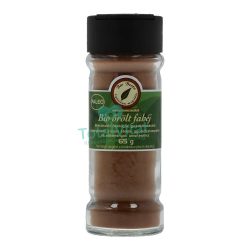 Bio berta bio őrölt fahéj 40g
