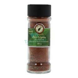 Bio berta bio gyros fűszerkeverék 30g