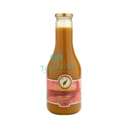 Bio berta bio homoktövisből ivólé 750 ml