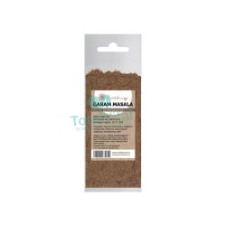Lakshmy garam masala 30g