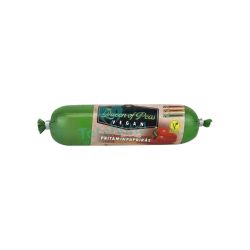   Queen of peas vegán szeletelhető pritaminos szendvicsfeltét 200g