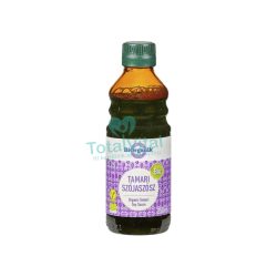Biorganik bio tamari szójaszósz 250 ml