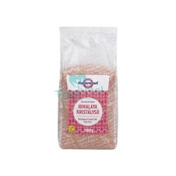Naturmind himalaya só finom rózsaszín 1000g