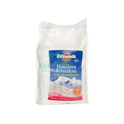 Naturmind himalaya só finom fehér 500g