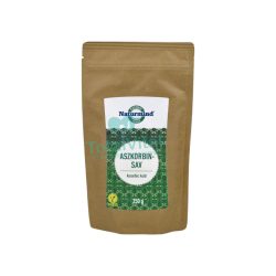 Naturmind aszkorbinsav 250g