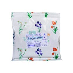 Gyógyfű macskagyökér 40g
