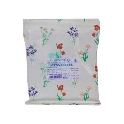 Gyógyfű szennalevél 50g
