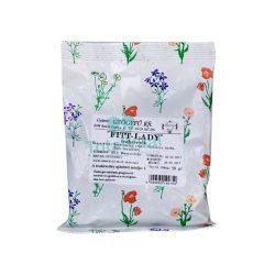 Gyógyfű teakeverék femina komfort 50g