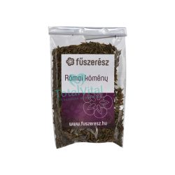 Fűszerész római kömény egész 20g