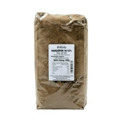 Paleolit kakaópor 10-12% 500g natúr