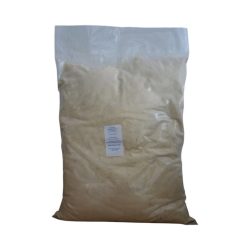 Paleolit mandulaliszt (magőrlemény) 5kg lédig