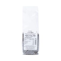 Paleolit chia mag fekete 100g