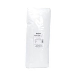 Paleolit bambuszrost liszt 1kg