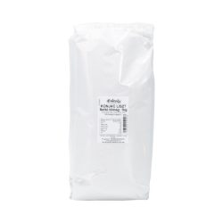   Paleolit konjac liszt 120-200 mesh glükomannán tartalom min 90% 1000 g