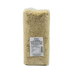 Paleolit gm sörélesztőpehely 300g