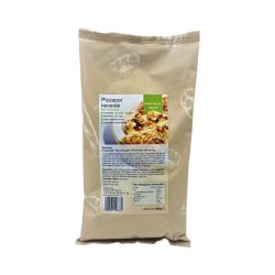 Nocarb pizza lisztkeverék