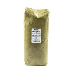 Paleolit babérlevél őrölt 1kg lédig