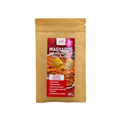   Szafi reform magyaros paprikás szósz alappor gluténmentes 80g