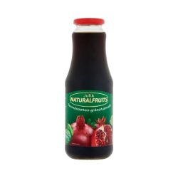 Jura gránátalmalé 100% 1000 ml