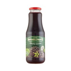 Jura feketeszederlé 100% 1000 ml