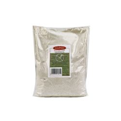 Annapanni gluténmentes kenyérliszt 1000g