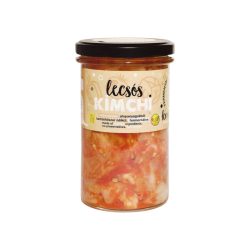Fermentini fermentált lecsós kimchi 450 g