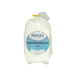 Ataisz kukoricakeményítő 500g